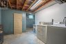 341 Devon RD, Sault Ste. Marie, Ontario, P6C1Y4 (ID SM262353)