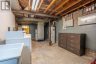 341 Devon RD, Sault Ste. Marie, Ontario, P6C1Y4 (ID SM262353)