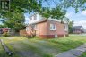 341 Devon RD, Sault Ste. Marie, Ontario, P6C1Y4 (ID SM262353)