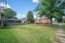 341 Devon RD, Sault Ste. Marie, Ontario, P6C1Y4 (ID SM262353)