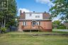 341 Devon RD, Sault Ste. Marie, Ontario, P6C1Y4 (ID SM262353)