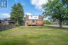 341 Devon RD, Sault Ste. Marie, Ontario, P6C1Y4 (ID SM262353)