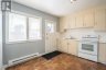 341 Devon RD, Sault Ste. Marie, Ontario, P6C1Y4 (ID SM262353)