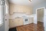 341 Devon RD, Sault Ste. Marie, Ontario, P6C1Y4 (ID SM262353)