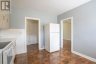 341 Devon RD, Sault Ste. Marie, Ontario, P6C1Y4 (ID SM262353)