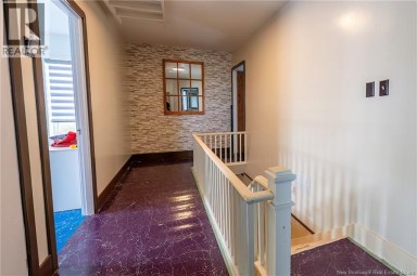 729 Route 260 Saint-Quentin New Brunswick photo 16