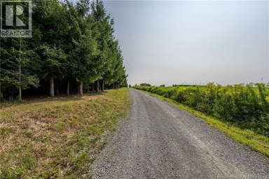 729 Route 260 Saint-Quentin New Brunswick photo 33