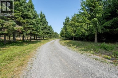 729 Route 260 Saint-Quentin New Brunswick photo 34