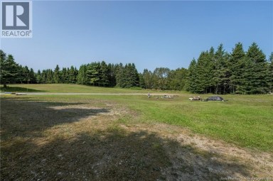 729 Route 260 Saint-Quentin New Brunswick photo 37