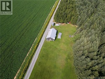 729 Route 260 Saint-Quentin New Brunswick photo 43