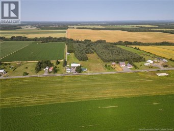 729 Route 260 Saint-Quentin New Brunswick photo 50