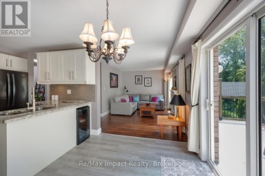 667 BRASSWINDS TRAIL Oshawa (Pinecrest) Ontario photo 10