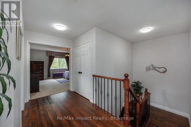 667 BRASSWINDS TRAIL Oshawa (Pinecrest) Ontario photo 18