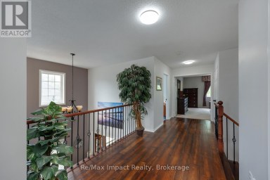 667 BRASSWINDS TRAIL Oshawa (Pinecrest) Ontario photo 19
