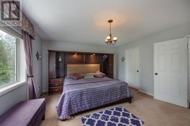 667 BRASSWINDS TRAIL Oshawa (Pinecrest) Ontario photo 22