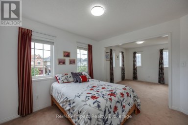 667 BRASSWINDS TRAIL Oshawa (Pinecrest) Ontario photo 26