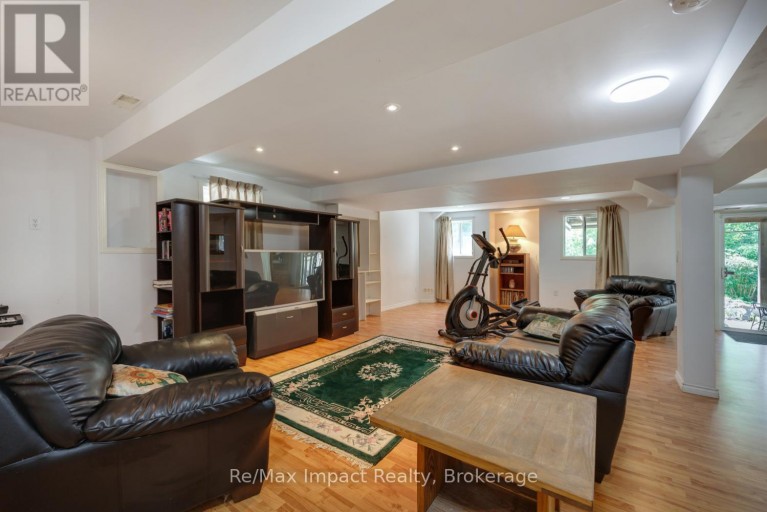 667 BRASSWINDS TRAIL, Oshawa (Pinecrest), Ontario, L1K2Z2