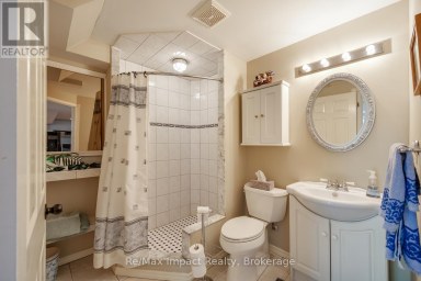 667 BRASSWINDS TRAIL Oshawa (Pinecrest) Ontario photo 33
