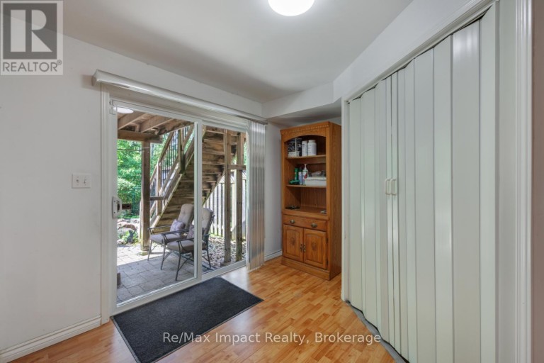 667 BRASSWINDS TRAIL, Oshawa (Pinecrest), Ontario, L1K2Z2