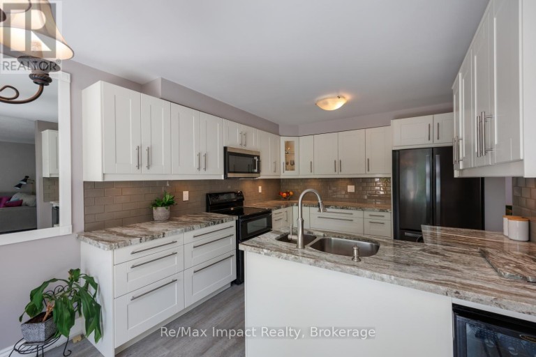 667 BRASSWINDS TRAIL, Oshawa (Pinecrest), Ontario, L1K2Z2