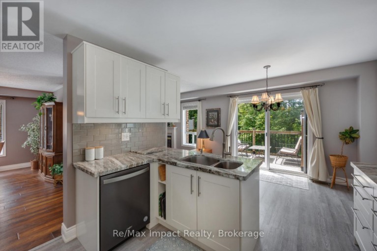 667 BRASSWINDS TRAIL, Oshawa (Pinecrest), Ontario, L1K2Z2