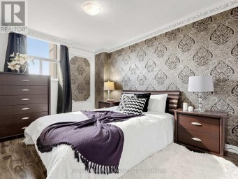 1609 - 5 PARKWAY FOREST DRIVE Toronto (Henry Farm) Ontario photo 14
