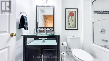 UNIT 4 - 76582 JOWETT'S GROVE ROAD Bluewater (Bayfield) Ontario photo 12