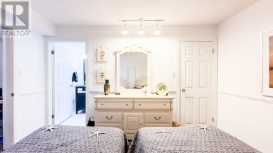 UNIT 4 - 76582 JOWETT'S GROVE ROAD Bluewater (Bayfield) Ontario photo 13