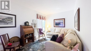 UNIT 4 - 76582 JOWETT'S GROVE ROAD Bluewater (Bayfield) Ontario photo 21
