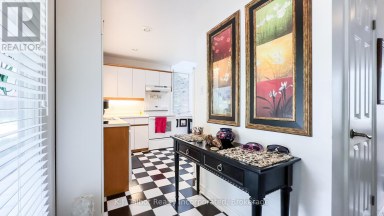 UNIT 4 - 76582 JOWETT'S GROVE ROAD Bluewater (Bayfield) Ontario photo 22