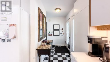 UNIT 4 - 76582 JOWETT'S GROVE ROAD Bluewater (Bayfield) Ontario photo 23