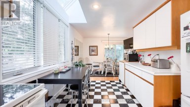 UNIT 4 - 76582 JOWETT'S GROVE ROAD Bluewater (Bayfield) Ontario photo 25