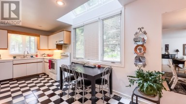 UNIT 4 - 76582 JOWETT'S GROVE ROAD Bluewater (Bayfield) Ontario photo 26