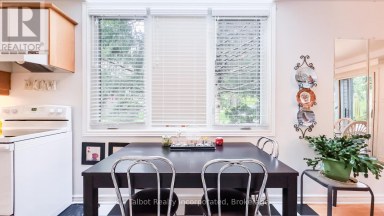 UNIT 4 - 76582 JOWETT'S GROVE ROAD Bluewater (Bayfield) Ontario photo 27