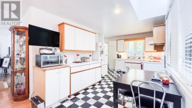 UNIT 4 - 76582 JOWETT'S GROVE ROAD Bluewater (Bayfield) Ontario photo 30