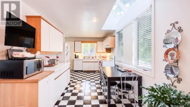 UNIT 4 - 76582 JOWETT'S GROVE ROAD Bluewater (Bayfield) Ontario photo 31