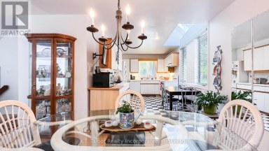 UNIT 4 - 76582 JOWETT'S GROVE ROAD Bluewater (Bayfield) Ontario photo 32