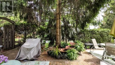 UNIT 4 - 76582 JOWETT'S GROVE ROAD Bluewater (Bayfield) Ontario photo 34