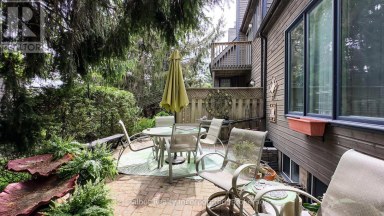 UNIT 4 - 76582 JOWETT'S GROVE ROAD Bluewater (Bayfield) Ontario photo 35