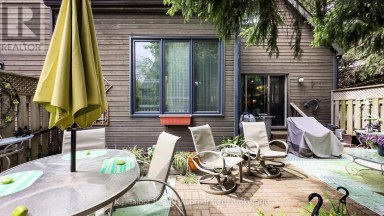 UNIT 4 - 76582 JOWETT'S GROVE ROAD Bluewater (Bayfield) Ontario photo 36