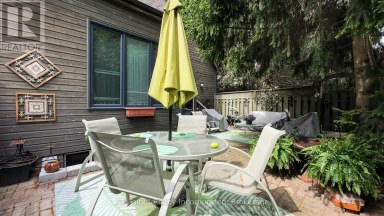 UNIT 4 - 76582 JOWETT'S GROVE ROAD Bluewater (Bayfield) Ontario photo 37