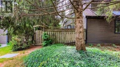 UNIT 4 - 76582 JOWETT'S GROVE ROAD Bluewater (Bayfield) Ontario photo 38