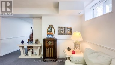 UNIT 4 - 76582 JOWETT'S GROVE ROAD Bluewater (Bayfield) Ontario photo 4