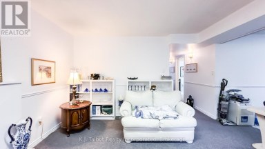 UNIT 4 - 76582 JOWETT'S GROVE ROAD Bluewater (Bayfield) Ontario photo 5