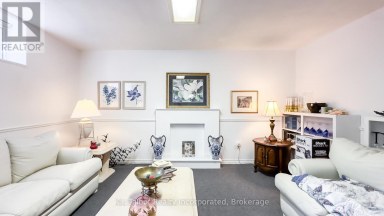 UNIT 4 - 76582 JOWETT'S GROVE ROAD Bluewater (Bayfield) Ontario photo 8