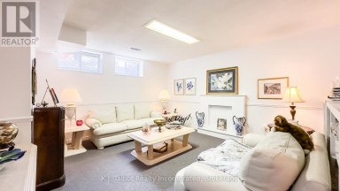 UNIT 4 - 76582 JOWETT'S GROVE ROAD Bluewater (Bayfield) Ontario photo 9