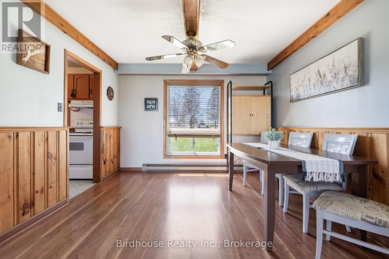 24 GILLIS STREET, Kawartha Lakes (Fenelon), Ontario, K0M1G0