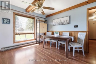 24 GILLIS STREET Kawartha Lakes (Fenelon) Ontario photo 12