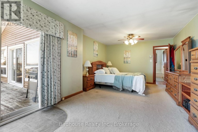 24 GILLIS STREET, Kawartha Lakes (Fenelon), Ontario, K0M1G0