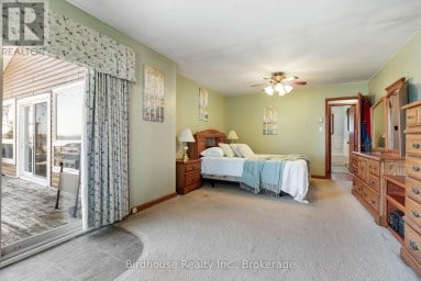 24 GILLIS STREET Kawartha Lakes (Fenelon) Ontario photo 14